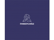 Доброй ночи. Я сделал по тоньше линии на знаке и мне кажется он стал воздушным....