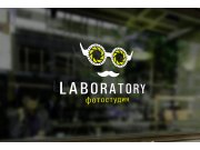 Фотостудия LABORATORY - это сервис экспертного уровня!