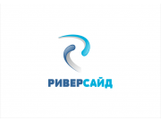 Доработал. Горизонтальное  расположение самого знака надо додумать еще.