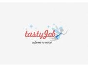 Учитывая, что проект tastyJob специализируется в решении кадровых задач и поиск...