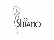 Логотип для SITIAMO