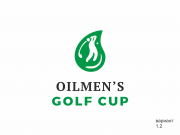 Новое: 1. Увеличил Golf Cup, изменил шрифт. 2. В конце см. измененные варианты ...