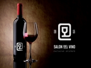В основе логотипа — стилизованный под @ (at) бокал вина, который соединяет нашу...