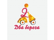 Vespa (пиццароллер=)) и рикша — известные символы Италии и Японии..