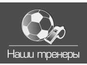 Не чистый флат конечно. Могу убрать размытие прозрачности...Подскажите, в прави...