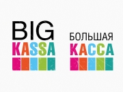 Предлагаю вам стильный, яркий и простой логотип, который будет заметен на любой...