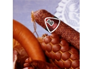 логотип
для мясокомбината
