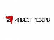 Идея - движение вверх и вперед. К светлому будущему. От идеи солнцеворотов отка...