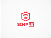 Логотип SIMPle (Socket in my pocket)
1. Данный логотип разработан с учётом тог...