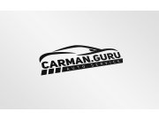 Logo for carman.guru