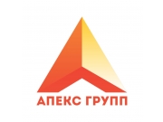 Apex group. Апэкс груп. Апекс групп Челябинск. Группа Апекс логотип. Апекс групп Челябинск офис.