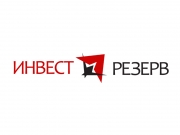 Идея - движение вверх и вперед. К светлому будущему. От идеи солнцеворотов отка...