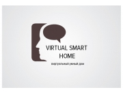 Виртуальный Умный Дом это технология, это мозг, это умная система по управлению...