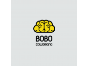  Bobo coworking