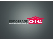 В данном логотипе использован яркий образ, ассоциирующийся с Китаем - дом и кры...