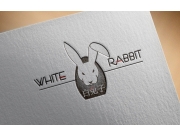 Добрый день! Так же предлагаю второй вариант кролика с немного измененным видом...