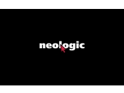 Мы выбираем neologic!