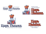 Варианты компоновки знака и логотипа для проекта
 />
http://www.godesigner.ru/p...