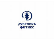 Добрый день! Предлагаю вам свое решение. В знаке логотипа угадываются буквы D, ...