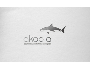 Здравствуйте Alibek R.! Логотип akoola.

Символ удобочитаемый в уменьшенном в...