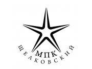 Универсальный логотип, звезда как символ высшего качества. Благодаря тому, что ...