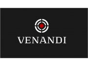 Venandi  с латинского охотник. Название связано с изображением напрямую и отраж...