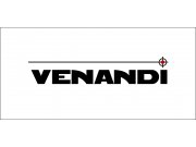Venandi  с латинского охотник. Название связано с изображением напрямую и отраж...