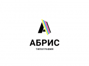 Логотип состоит из буквы А, удобно для английского и русского варианта - Началь...