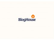 Помощь. Помощь - главное направление BlogHouse. Мы помогаем одним людям найти д...