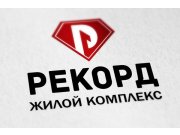 Попробовал немного обыграть лого в таком виде, поместив букву Р в силуэт многог...