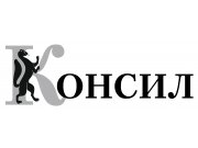 Соболь - узнаваемый символ Новосибирска и Сибири