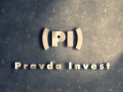 Индекс прибыльности инвестиций - (PI) - Pravda Invest