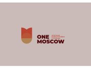 Герб - символ аристократии, элиты.

Щит красного цвета - символ Москвы.