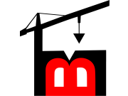 логотип для MallBroker.ru