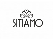 Логотип для SITIAMO