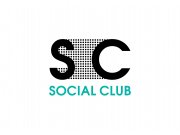 Social Club - место, объединяющее людей с тонким вкусом и многогранными предпоч...