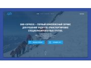 Доброго времени суток, Владислав. Работаю с такой стилистикой. Весь контент обс...