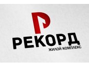 Это второй мой вариант. Здесь в букве Р отражена единица, как символ первого ме...