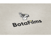 "BotaFilms - Мир нашими глазами"