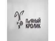 доработка логотипа. варианты В-Г.