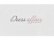  Dress Affair