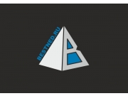 Логотип для bestned.ru