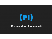 Индекс прибыльности инвестиций - (PI) - Pravda Invest