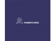 Доброй ночи. Я сделал по тоньше линии на знаке и мне кажется он стал воздушным....