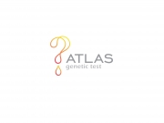 Atlas - для тех кто интересуется  своим здоровьем!