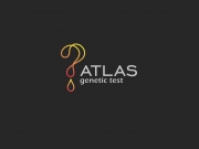Atlas - для тех кто интересуется  своим здоровьем!
