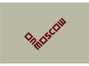 Чуть допилил типографику, сделал ее более современной, "московской" и "квартирн...