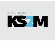 KS2M, настоящий дизайн.