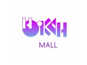 Кальянный торговый центр Hookah Mall
Подумав, я решила не привязываться к симв...