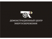 Казенник у пушки сделан в виде лампочного цоколя.